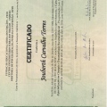 Ampliar imagem: certificate 1