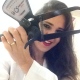 Sabine Ramos Morais