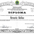 Ampliar imagem: certificate 9