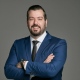 Gustavo Falavigna Guilherme