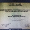 Ampliar imagem: certificate 3