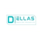Dellas Medicina Preventiva