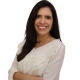 Marina Amaral Costa