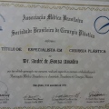 Ampliar imagem: certificate 5
