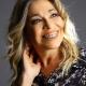 Claudia Garcia Lopes