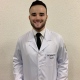 Gabriel Neiva