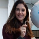 Mayra Abdo
