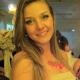 Jackeline Resquette Casacchi Valério