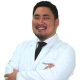 Erick Yamamoto
