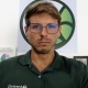 Luiz Felipe Abdalla Soares