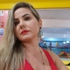 Viviane F. Forte Da Silva Leite