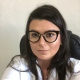Anna Manoela De Holleben Bicca