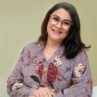 Dra. Durcilene Lopes Lacerda