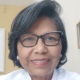 Leda Maria Delmondes Freitas Trindade