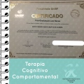 Ampliar imagem: certificate 51