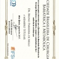 Ampliar imagem: certificate 4