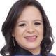 Laura Lilian Ferreira Silva