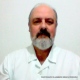 Armindo Manuel Pires Senica Perdigão