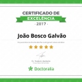 Ampliar imagem: certificate 5