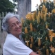Aldeniza Beviláqua de Macêdo