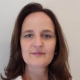 Claudia Vieira Mengarda