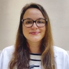  Gabriela Cremonesi Giarola