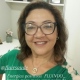 Marione dos Santos Borges