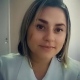 Diane G. N. Tavares