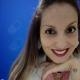 Elaine Cavalcante