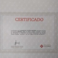 Ampliar imagem: certificate 4
