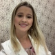 Jéssica Katerine Endruweit