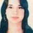Dra. Alexandra Virgínia Guimarães Oliveira