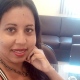 Karla Regina Dos Santos de Jesus