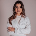 Jéssica Maia Couto Matias, Otorrino Divinópolis