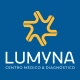 Clínica Lumyna