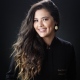 Flávia Castro de Sousa Dias