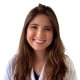 Mirian Oliveira de Paula