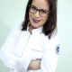 Denise Esposito Antonio Spicka