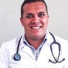 Dr. Mozart Morais