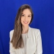 Beatriz Pardi