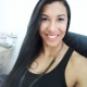 Karen Nunes