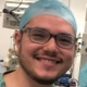Eric Drizlionoks