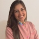 Larissa Pescara