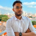 Fernando Carlos Soares, Nutricionista São Paulo