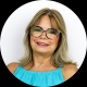Simone De Souza Mombrine