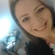 Milena Bitencourt