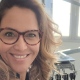 Andrea de Castro Araujo