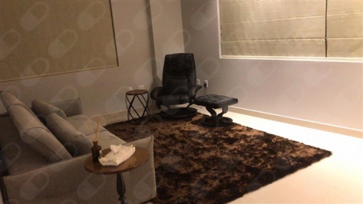 Lucas Medeiros De Mesquita-7