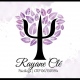 Rayane Clé S. M. Silveira