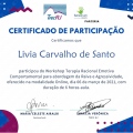 Ampliar imagem: certificate 1